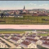 Milovice 1923